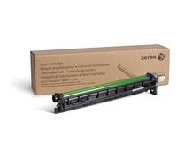 Xerox Cartuccia - Toner Nero per VersaLink e C8000/C9000 PRINT CARTRIDGE .