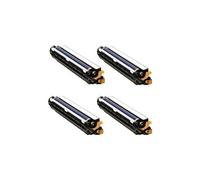 XEROX - Centro Lavoro Tamburi Gialli7220i, 7225i, 7120,7125-51k#013r00658
