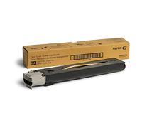 Xerox Cartuccia toner 006R01798 Originale per Colour C60/C70 1 pezzo