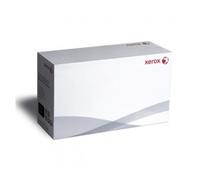 Xerox clt-c4092s - Cartuccia per stampante Samsung, colore: Ciano