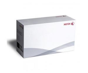 Xerox clt-c4092s - Cartuccia per stampante Samsung, colore: Ciano