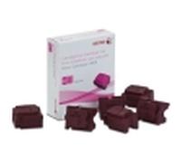Xerox colore solido in Color-Stix 108R01027 originale
