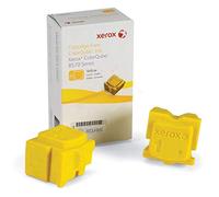 Xerox ColorStix giallo Originale 108R00933