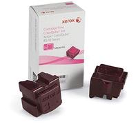Xerox ColorStix magenta Originale 108R00932