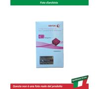 Xerox ColorStix magenta Originale 108R00932
