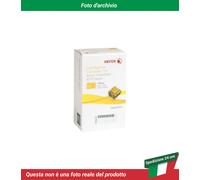 Xerox ColorQube 8570 Solid Ink CMY Pack of 3