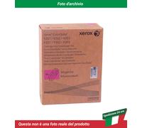 Xerox ColorQube 9201 DMO Solid Ink CMY Pack of 3