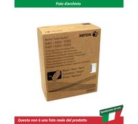 Xerox ColorQube 9201 DMO Solid Ink CMYK Pack of 4