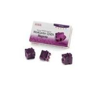 XEROX ColorStix magenta f. C2424xx (3 pezzi) 3400 pagine