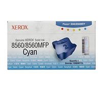 Xerox Colorstix Phaser 8560 Ciano (3C)