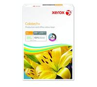 Xerox Carta Colotech+ 003R99018 A4 200 g/m² non rivestita 250 fogli