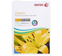 Xerox Colotech+, A4, 250 g, 250 fogli, 003R99026