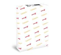 Xerox Colotech+ - Carta di qualità superiore bianca 280 g/m2 A4 - Risma di 250 fogli