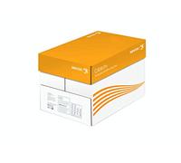 Xerox Colotech+ SRA3 003R99016 - Carta per stampa digitale, 160 g/m², 4 x 250 fogli