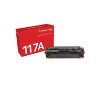XEROX COMP ED 117A TONER NERO