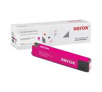 XEROX COMP ED 971XL CN627 TONER MAGEN