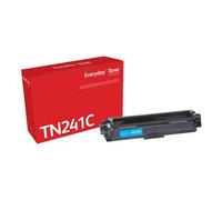 XEROX COMP ED BROTHER TN-241C TN241C TONER C