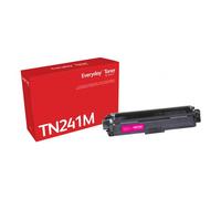 Xerox comp ed brother tn-241m tn241m toner m