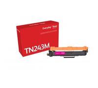 Xerox comp ed brother tn-243m tn243m toner magenta