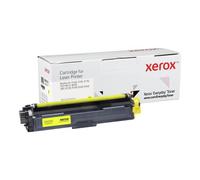 Xerox comp ed brother tn-245y tn245y toner y