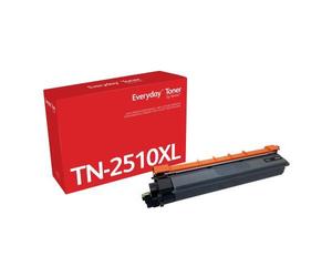 XEROX COMP ED BROTHER TN-2510XL TONER