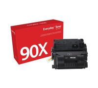 XEROX COMP ED CE390X TONER NERO