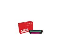 XEROX COMP ED CE403A TONER MAGENTA