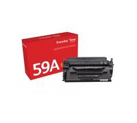 XEROX COMP ED CF259A 59A MONO TONER