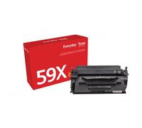 Xerox comp ed cf259x 59x mono toner