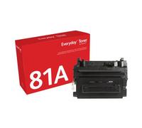 Xerox comp ed cf281a/crg-039 toner ne