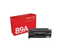 Xerox comp ed cf289a 89a mono toner