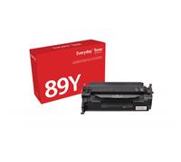 Xerox comp ed cf289y 89y mono toner