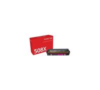 XEROX COMP ED CF363X TONER MAGENTA
