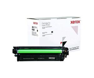 XEROX COMP ED HP 649X TONER NERO