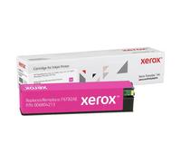 Xerox comp ed hp f6t82ae ink magenta