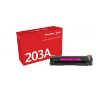 Xerox 006r04179 Toner Viola,Nero