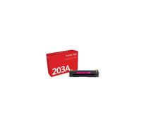 XEROX COMP ED HP203A E CRG054M TONER