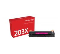 XEROX COMP ED HP203X-CRG054HM TONER M