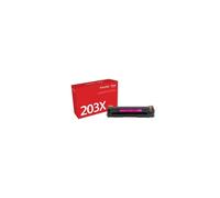 XEROX COMP ED HP203X-CRG054HM TONER M