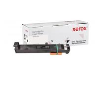 Xerox comp ed oki 44315308 toner nero