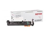 XEROX COMP ED OKI 44315308 TONER NERO