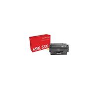 XEROX COMP ED Q5949X/Q7553X TONER NER
