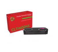 Xerox comp ed sams clt-m504s toner ma