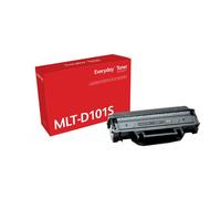 Xerox comp ed sams mltd101s toner ner