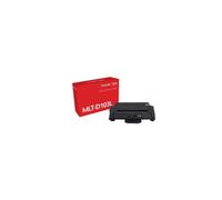 Everyday Toner Nero compatibile con Samsung MLT-D103L, Resa elevata