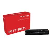 XEROX COMP ED SAMS MLTD1042S TONER NE - Nouvo