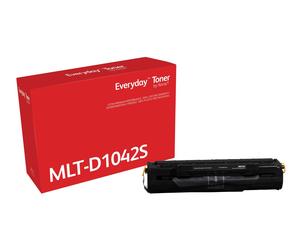 XEROX COMP ED SAMS MLTD1042S TONER NE - Nouvo