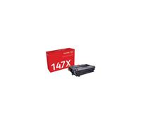 XEROX COMP ED W1470X TONER NERO