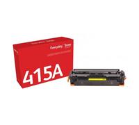 XEROX COMP ED W2032A 415A TONER GIAL
