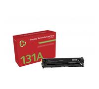 Xerox comp reman cf210a/cb540a toner ner